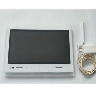 au（テレビ）のフリマアイテム一覧