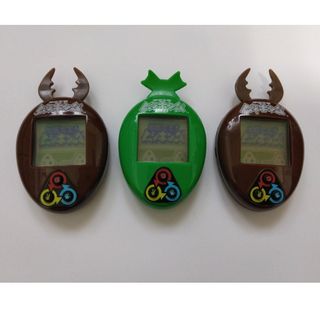 SEGA - そだてて！甲虫王者ムシキングの通販 by Mahoroba｜セガならラクマ