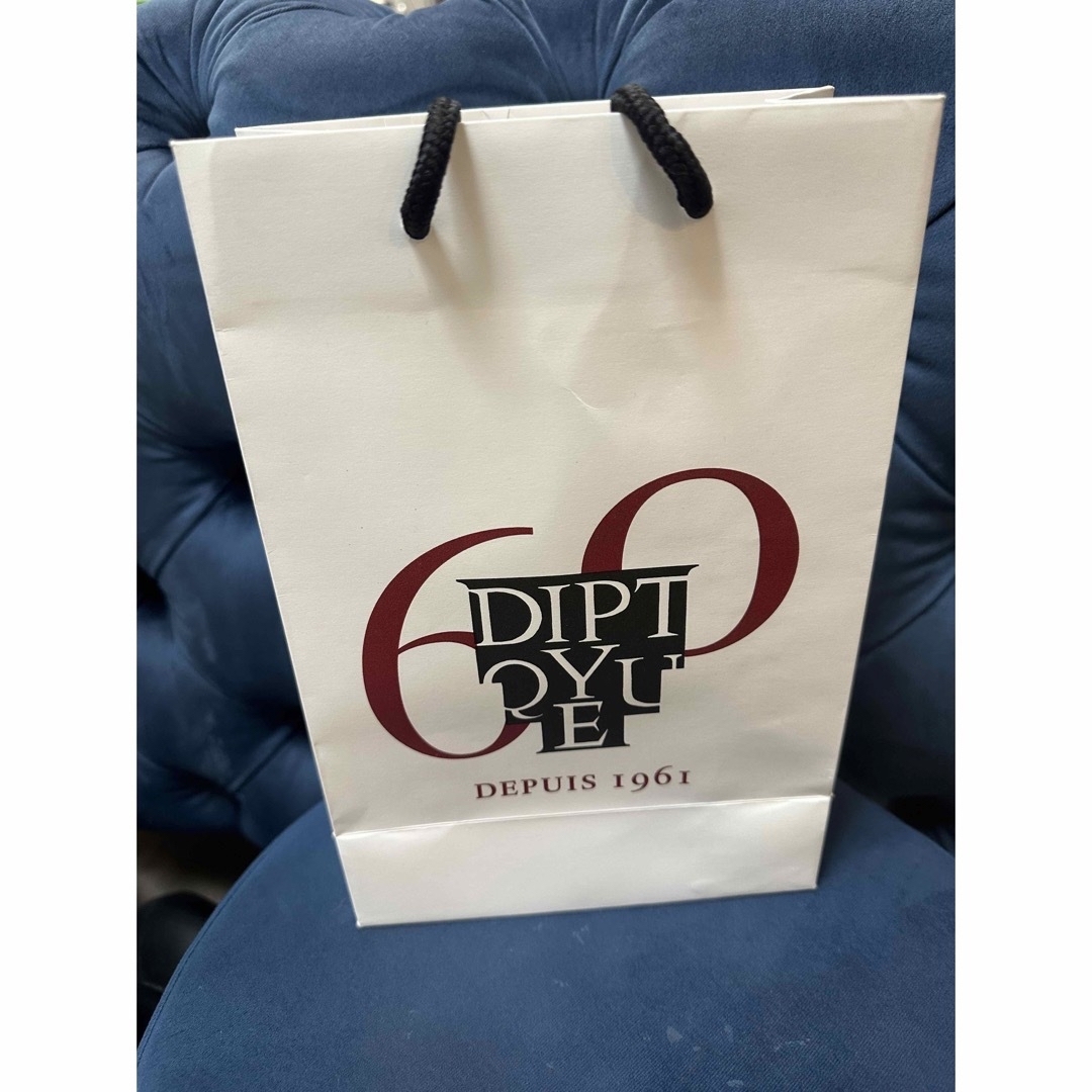 diptyque - 【Mademoiselle様専用】ディプティック トラベルセット