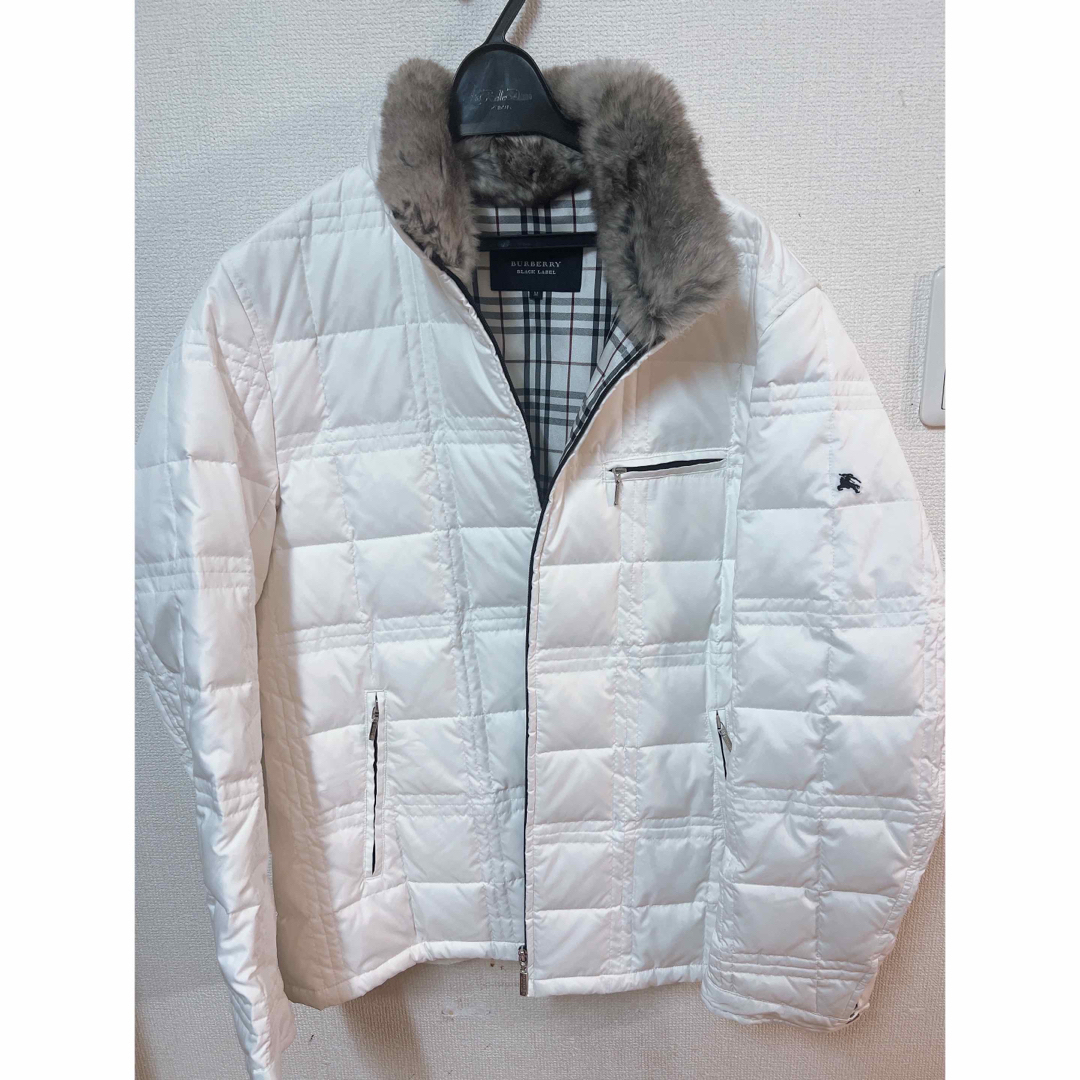 γ45 アジ カーペンター carpenter γ45 アジ カーペンター carpenter