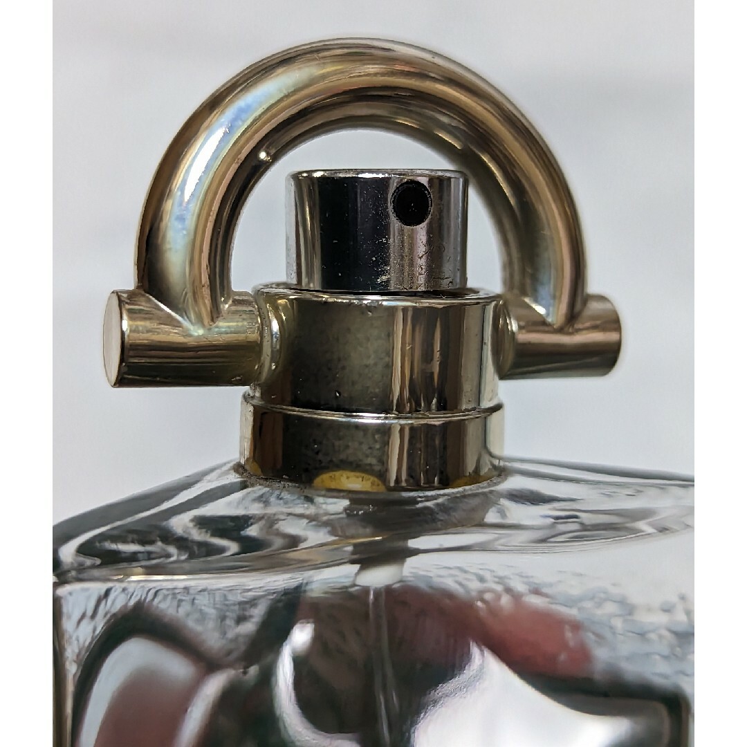 GIVENCHY - 廃盤希少ジバンシーパイフレッシュオーデトワレ100mlの通販