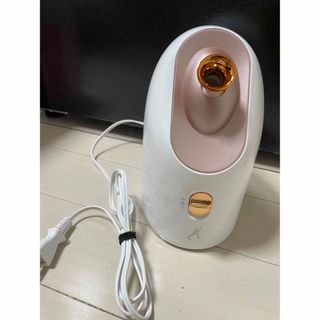 Amway（フェイスケア/美顔器）のフリマアイテム一覧