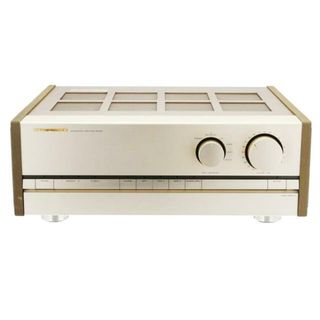 Marantz マランツ/プリメインアンプ/PM-90/ピュアオーディオ/Bランク