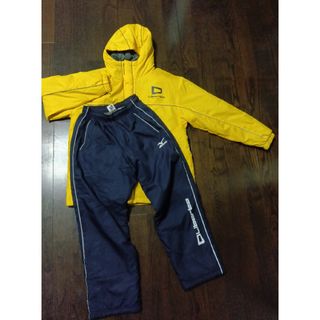 LIBERTAのフリマアイテム一覧