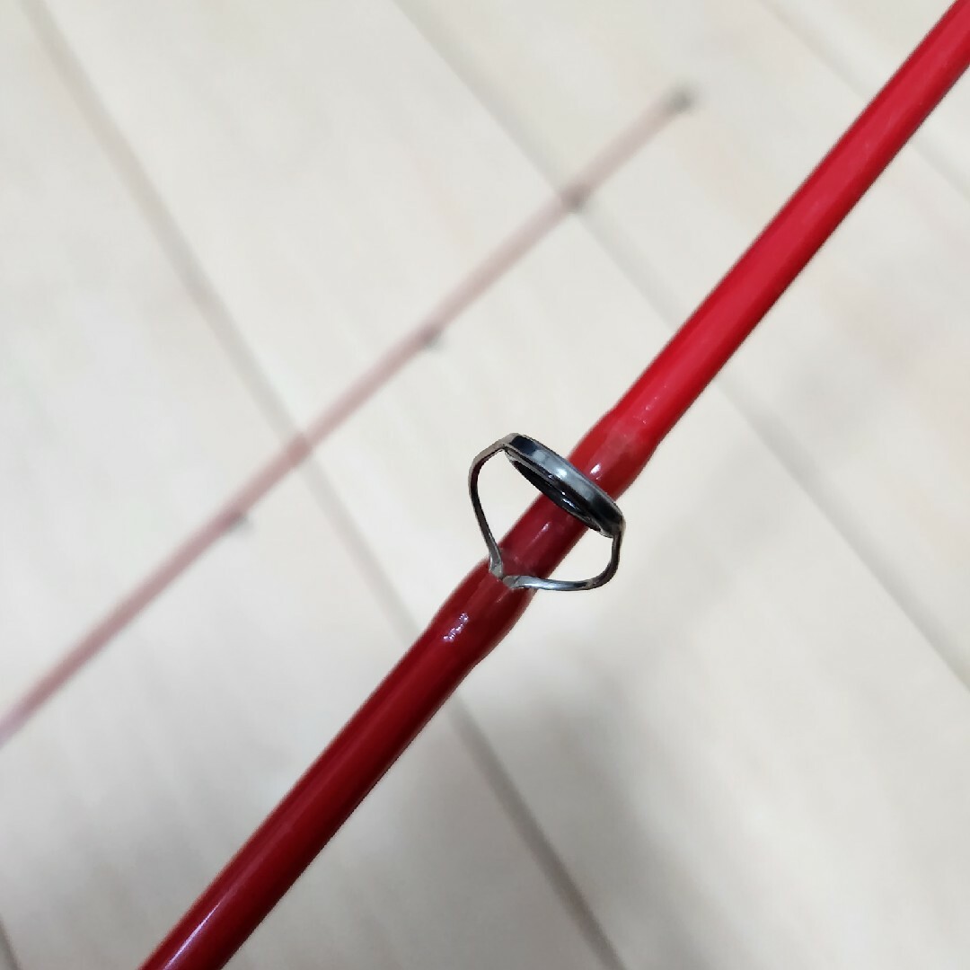 パームス フレイム PALMS FLAME FPGC-602の通販 by リゾット's shop