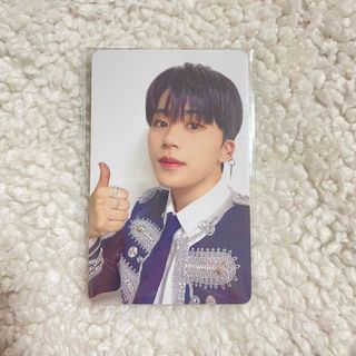 2068098480.jpg?1698139287