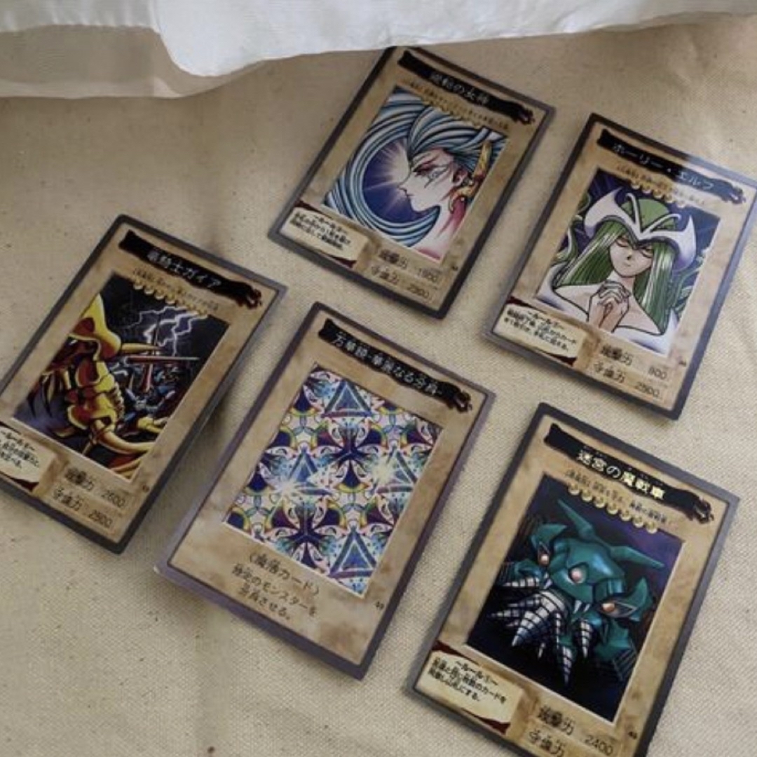 遊戯王 - バンダイ 遊戯王カードの通販 by k shop｜ユウギオウならラクマ