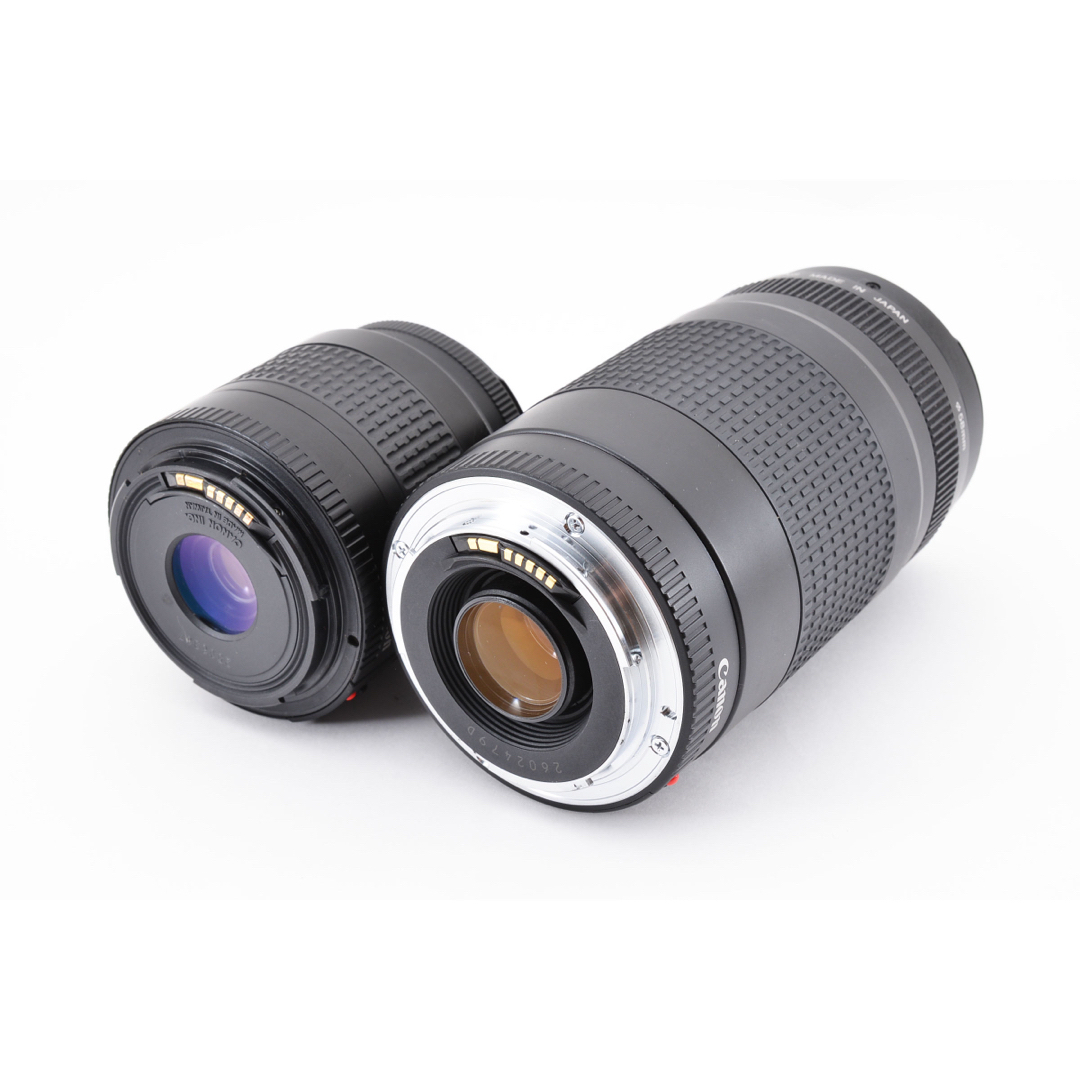 Canon - 付属品完備/キャノン/デジタル一眼レフCanon EOS 5D mark III