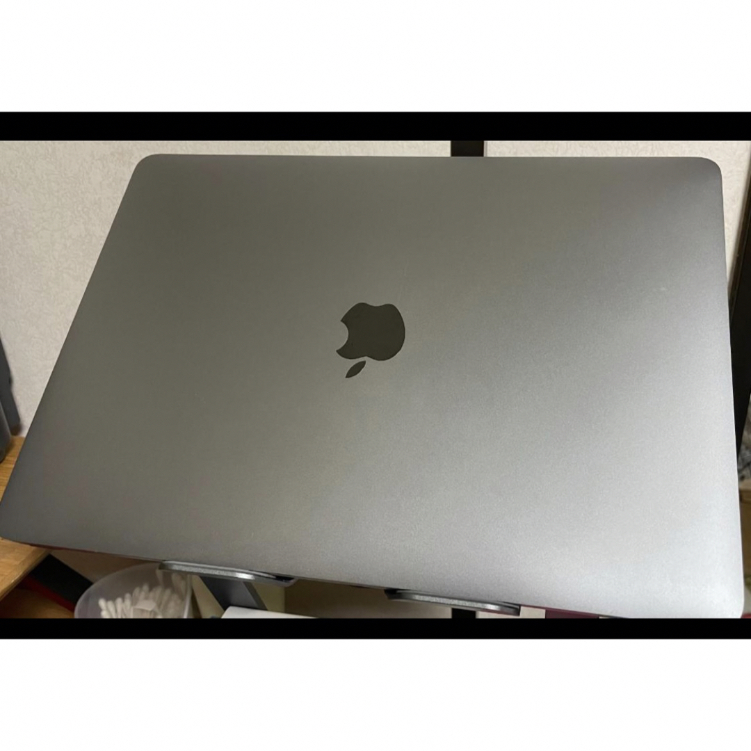 Apple - MacBook Pro 13-inch 2020 スペースグレイの通販 by tao's