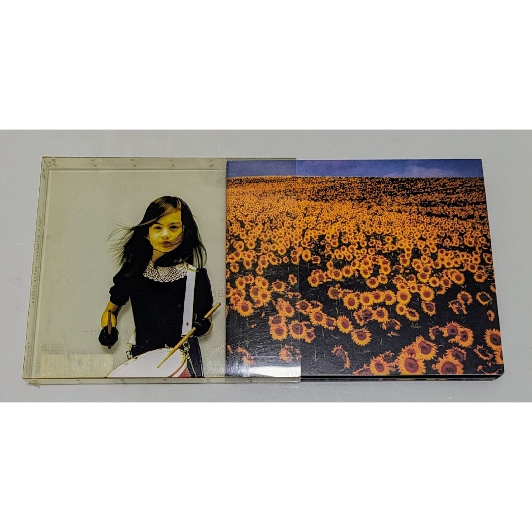 Mr.Children/BOLERO 初回限定盤の通販 by kai2titi's shop｜ラクマ