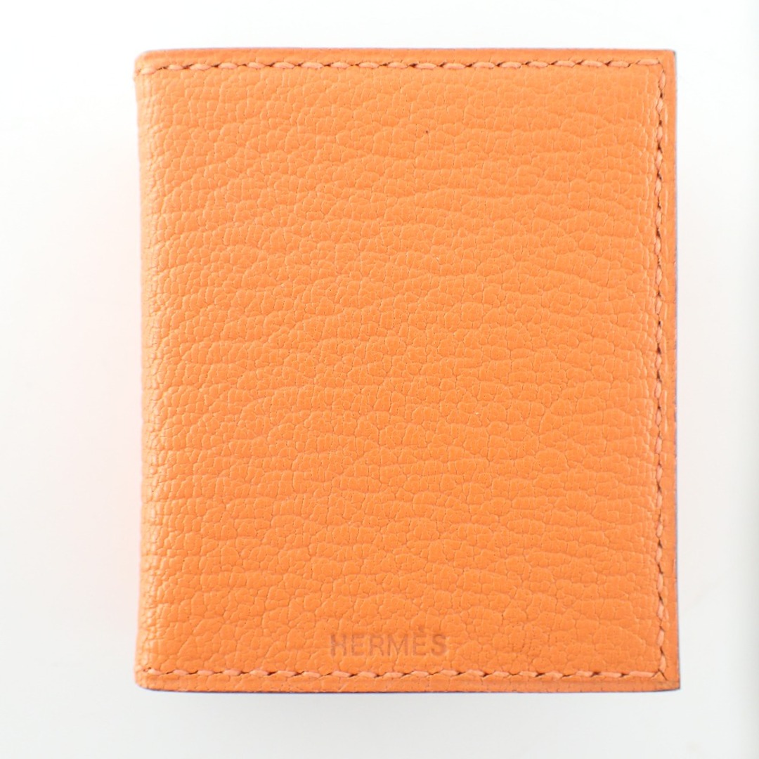 HERMES - エルメス オブジェの通販 by エコスタイル｜エルメスならラクマ