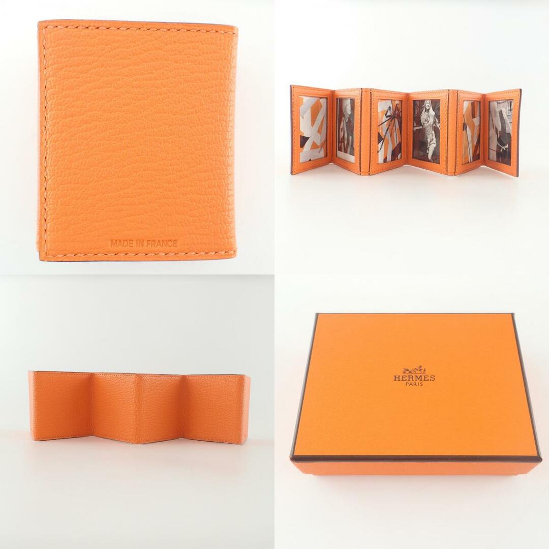 HERMES - エルメス オブジェの通販 by エコスタイル｜エルメスならラクマ