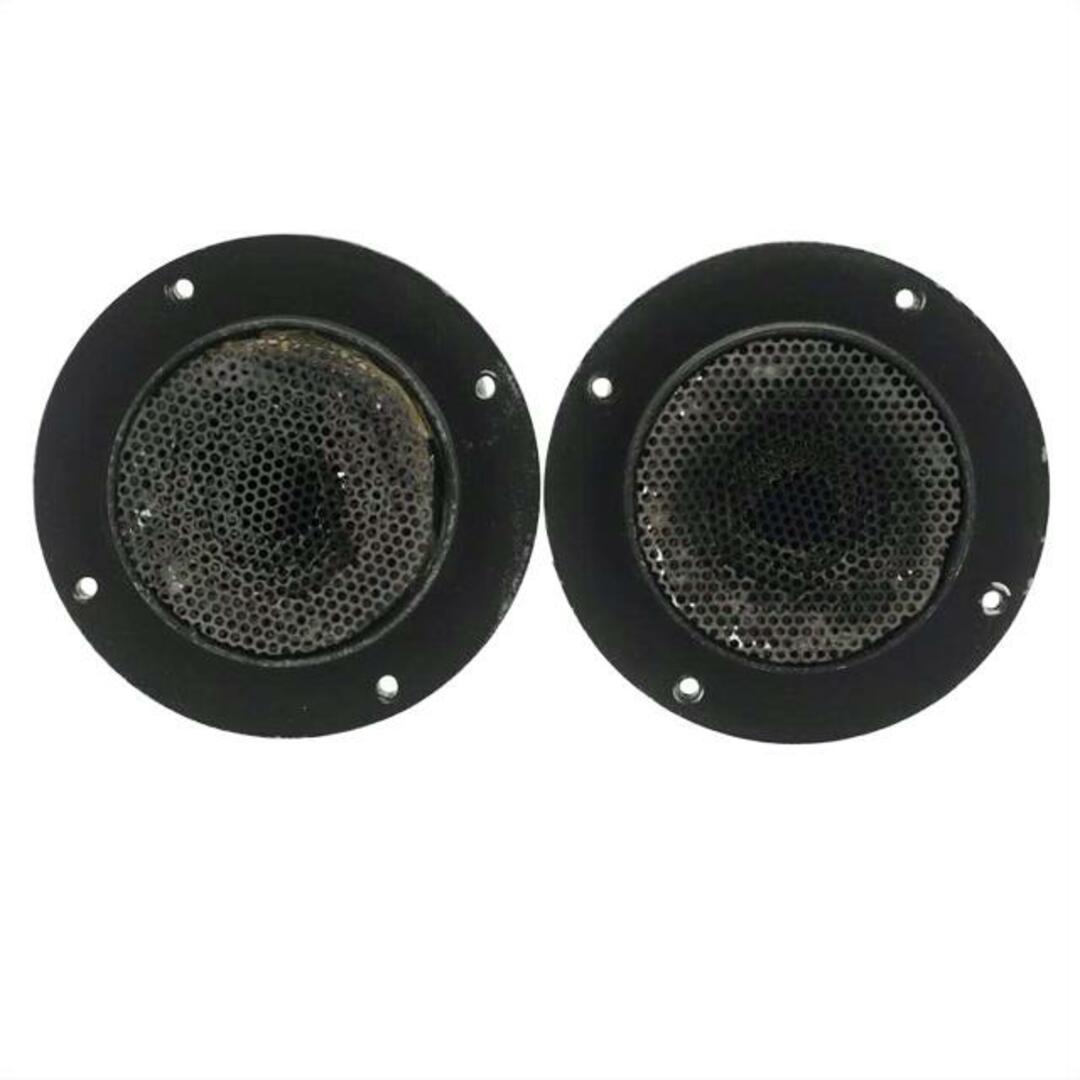 JBL/ホーン ドライバー セット/LE175+H91/スピーカー/Bランク/75【中古