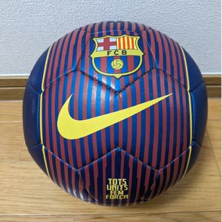 2122768400.jpg?1702868251