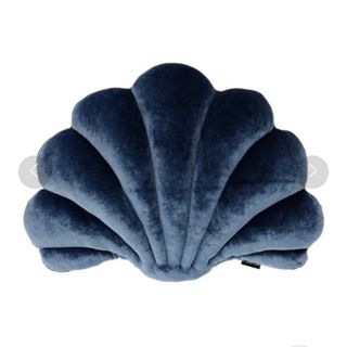 Francfranc（クッション）のフリマアイテム一覧