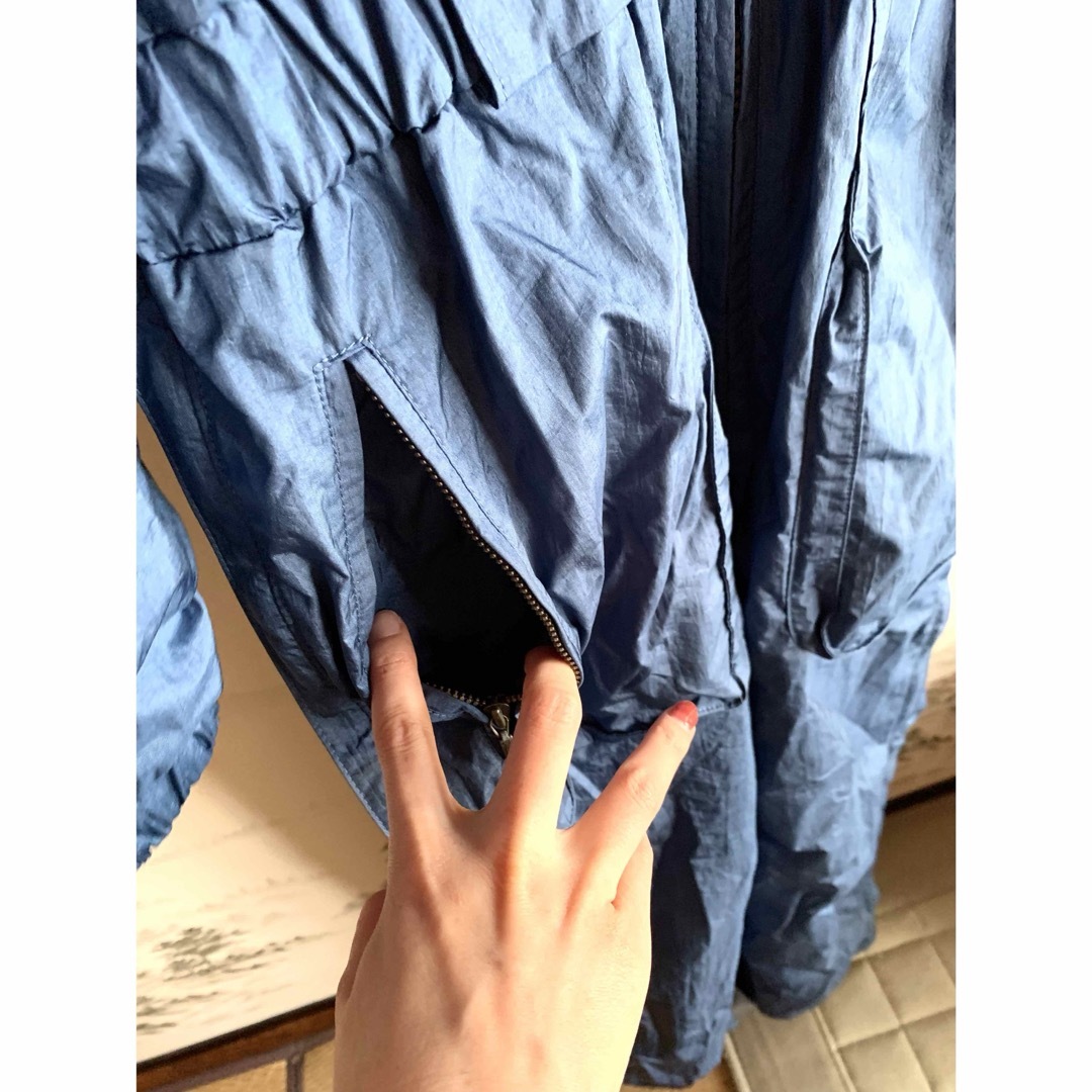 DESCENTE - 昭和レトロ DESCENTEデサント スキーウェア スノボつなぎ