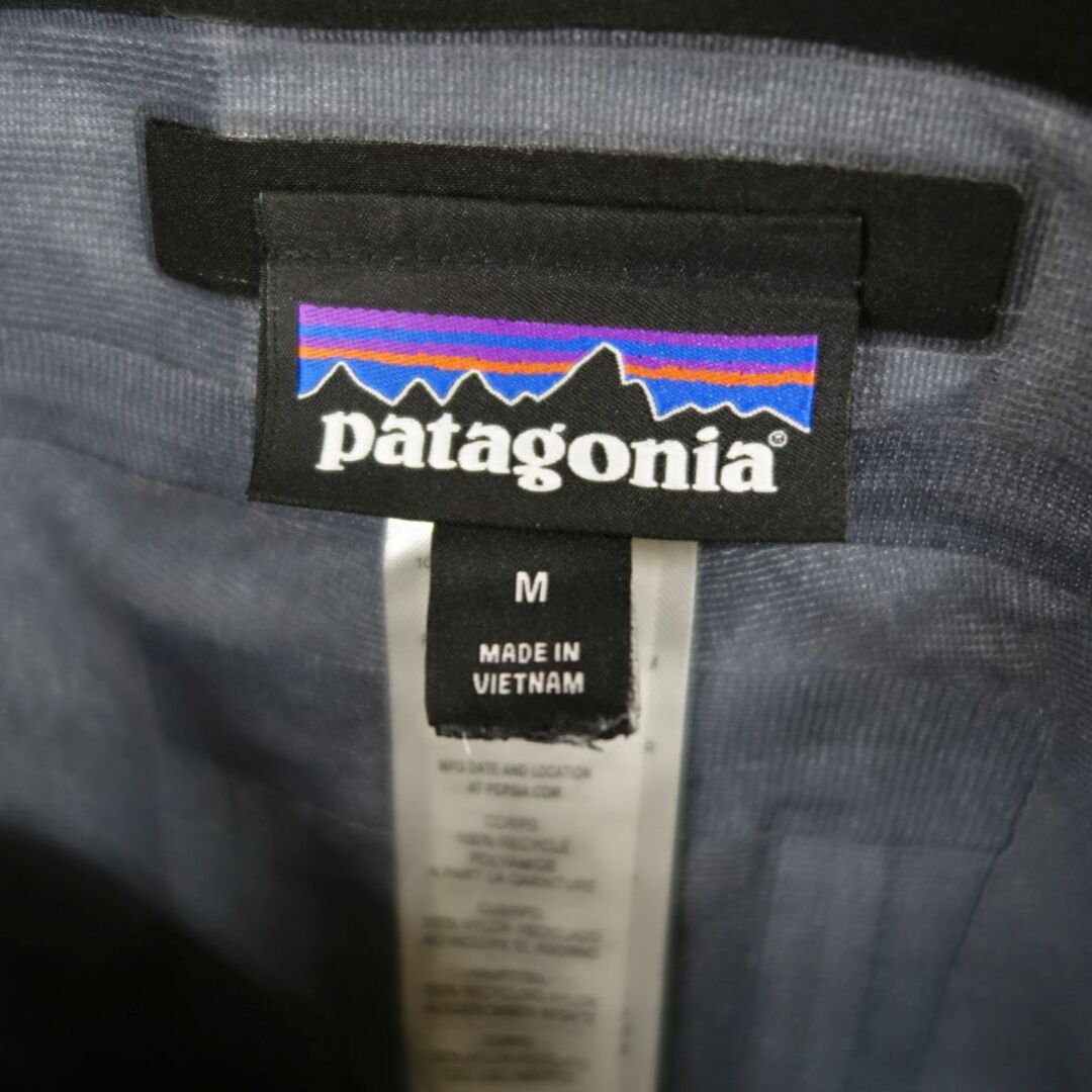 patagonia - 未使用 パタゴニア patagonia 2023年モデル Men's