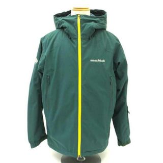 2129991045.jpg?1703501280