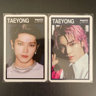 2134165665.jpg?1703899350