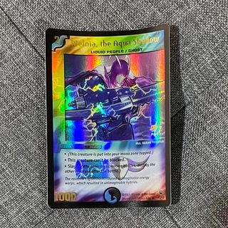 2135071639.jpg?1703996406