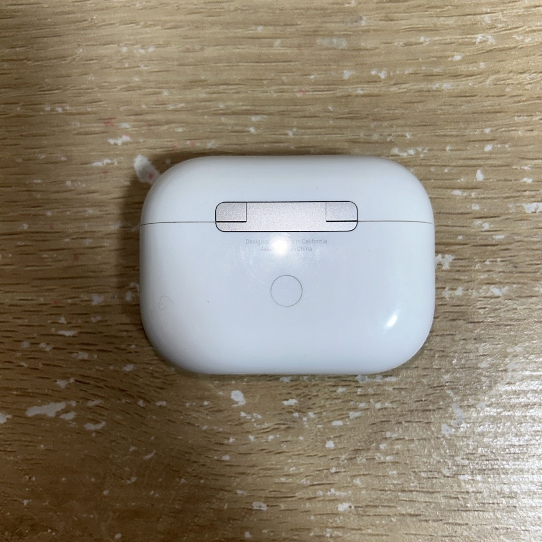 Apple - AirPods Pro 第1世代の通販 by K's shop｜アップルならラクマ