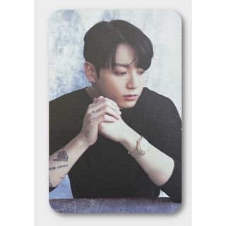 2136414243.jpg?1704167468