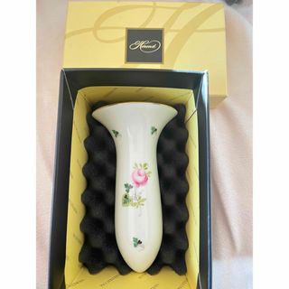 Herend（花瓶）のフリマアイテム一覧