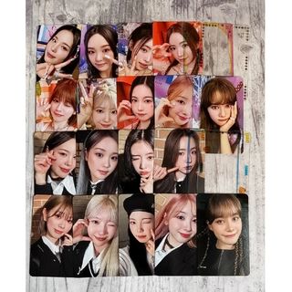 2106550327.jpg?1701436828