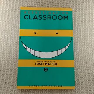 2106648015.jpg?1701445908