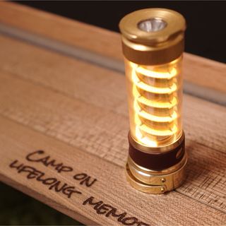 2110606711.jpg?1701814958