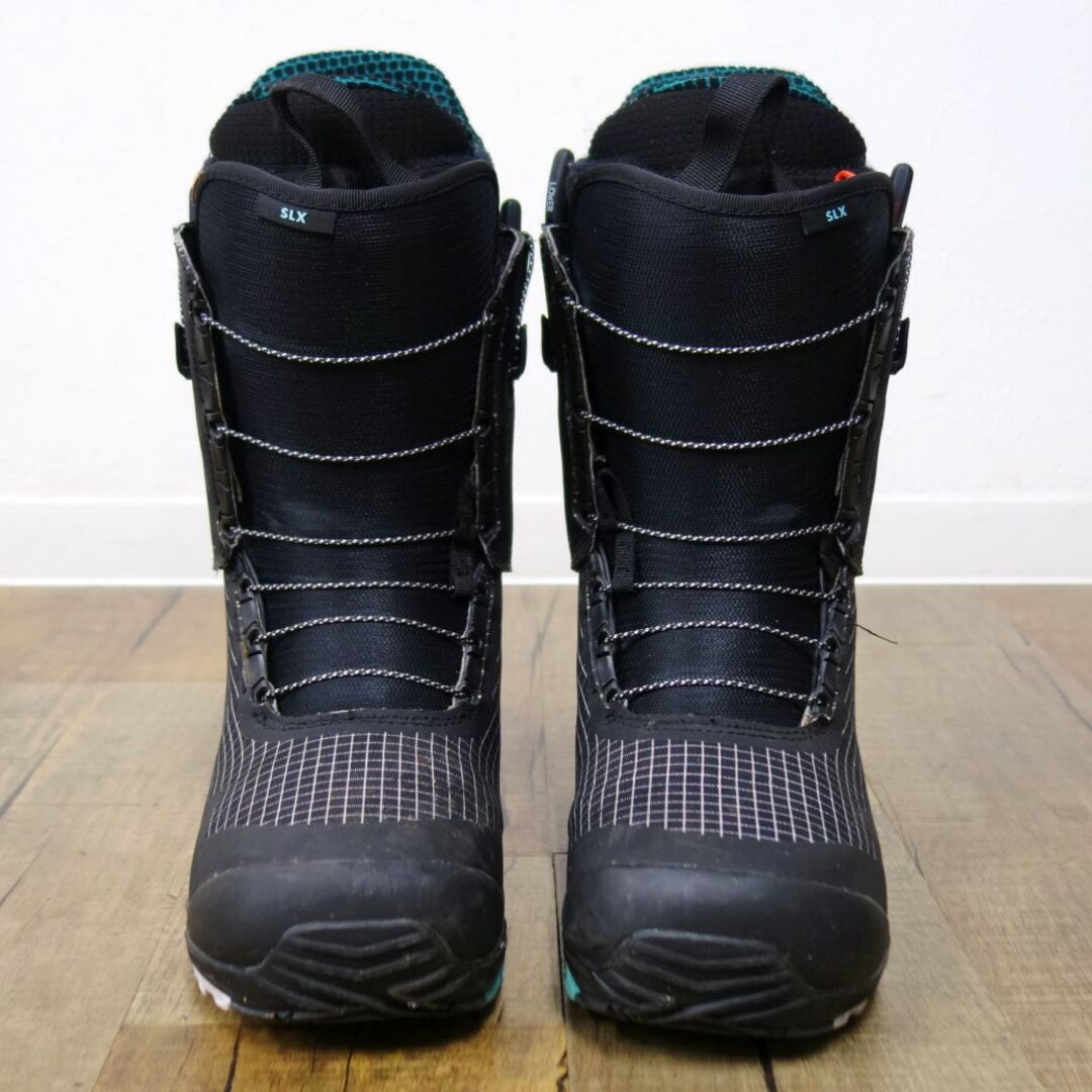 BURTON - バートン BURTON SLX エスエルエックス 21-22 スノーボード