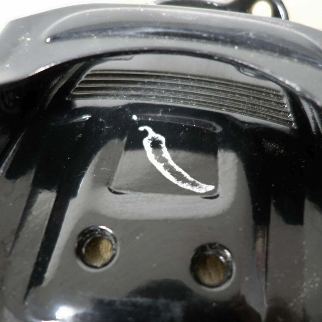 Rottefella - ロッテフェラー Rottefella Chili チリ ショート