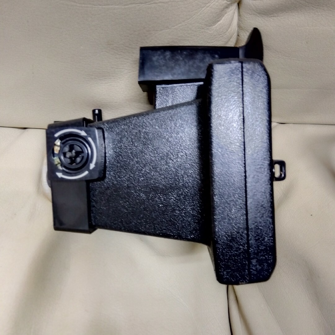 ポラロイドカメラ、カラーパック82の通販 by イマジン's shop｜ラクマ