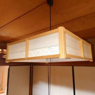 2166394271.jpg?1706870666