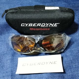 Megabassのフリマアイテム一覧