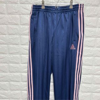 adidas（その他 ・ ピンク/桃色系）のフリマアイテム一覧