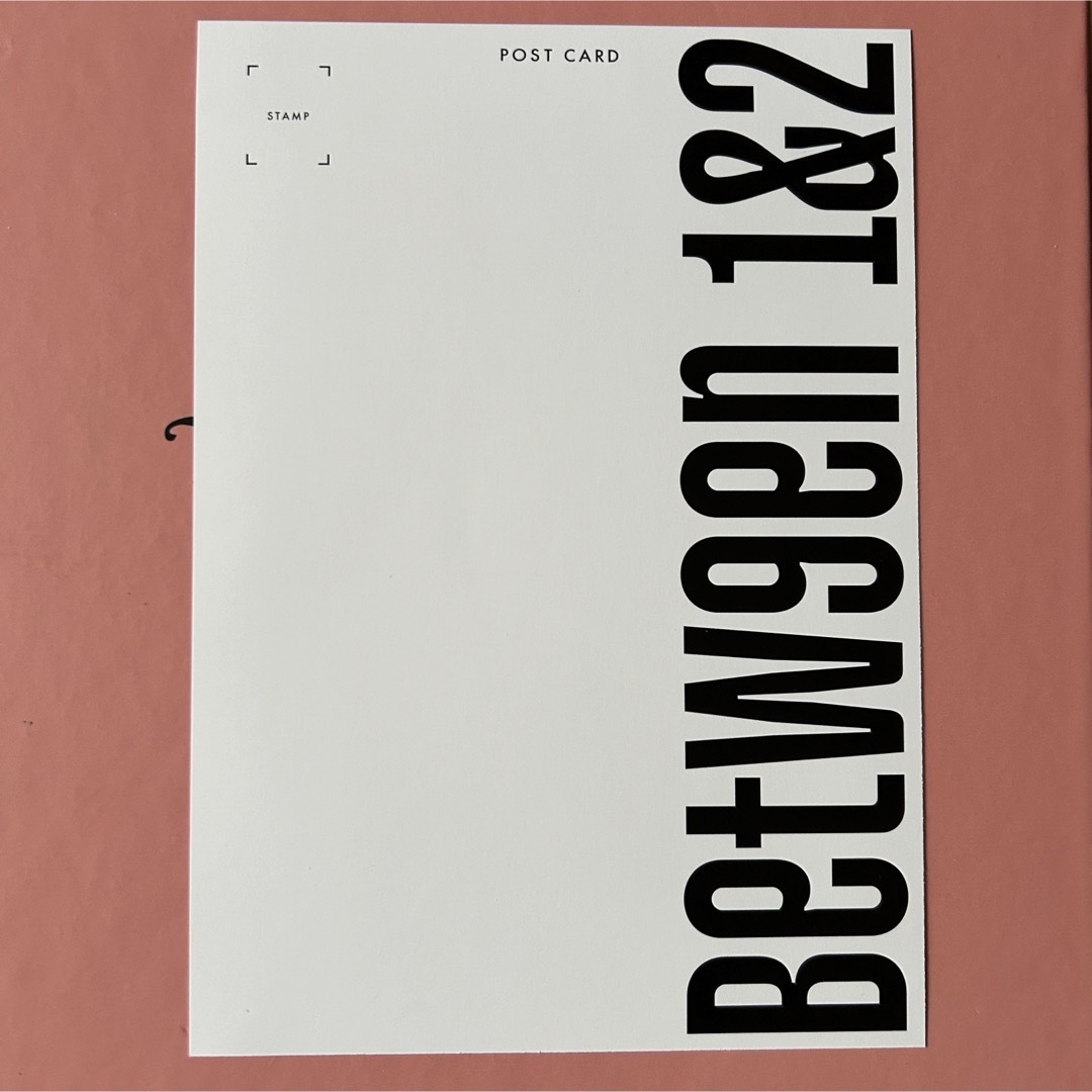 TWICE - TWICE モモセットの通販 by misa's shop｜トゥワイスならラクマ