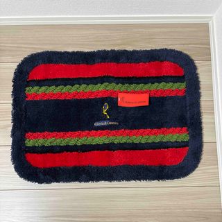 Roberta di Camerino（ラグ/カーペット/マット）のフリマアイテム一覧