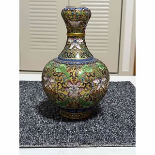 2175484563.jpg?1707665101