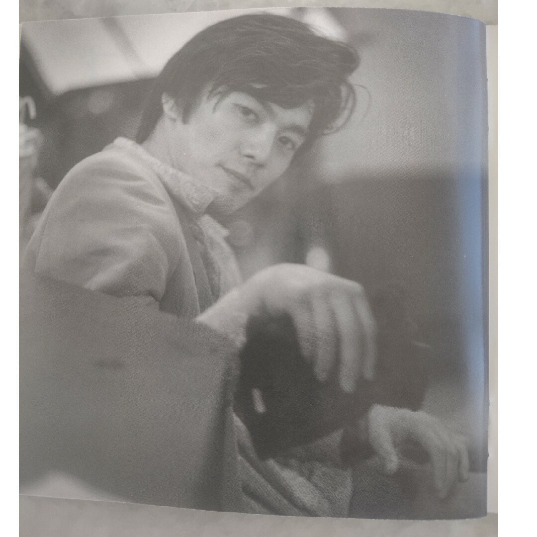 風にうたえば 尾崎 豊の通販 by まぁくん's shop｜ラクマ