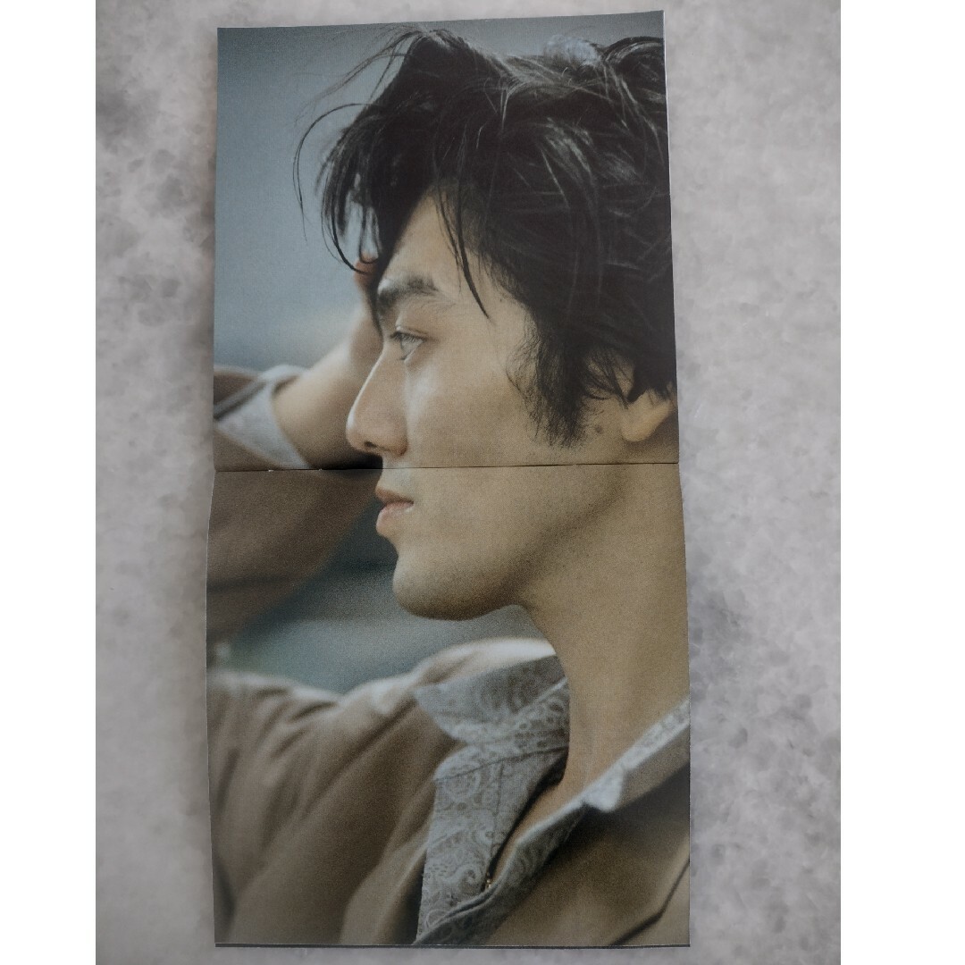 風にうたえば 尾崎 豊の通販 by まぁくん's shop｜ラクマ