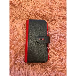 Christian Louboutin（iPhoneケース）のフリマアイテム一覧