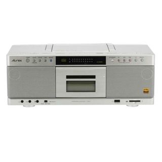 2179743482.jpg?1708077603