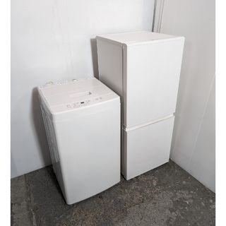 MUJI (無印良品)（冷蔵庫）のフリマアイテム一覧
