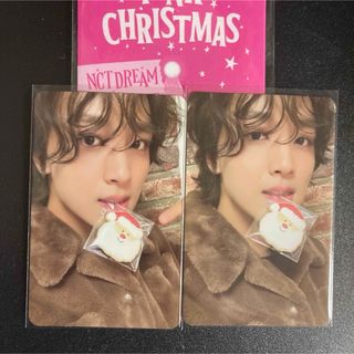 2184488953.jpg?1708529492