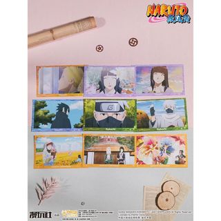 2183750019.jpg?1708476739