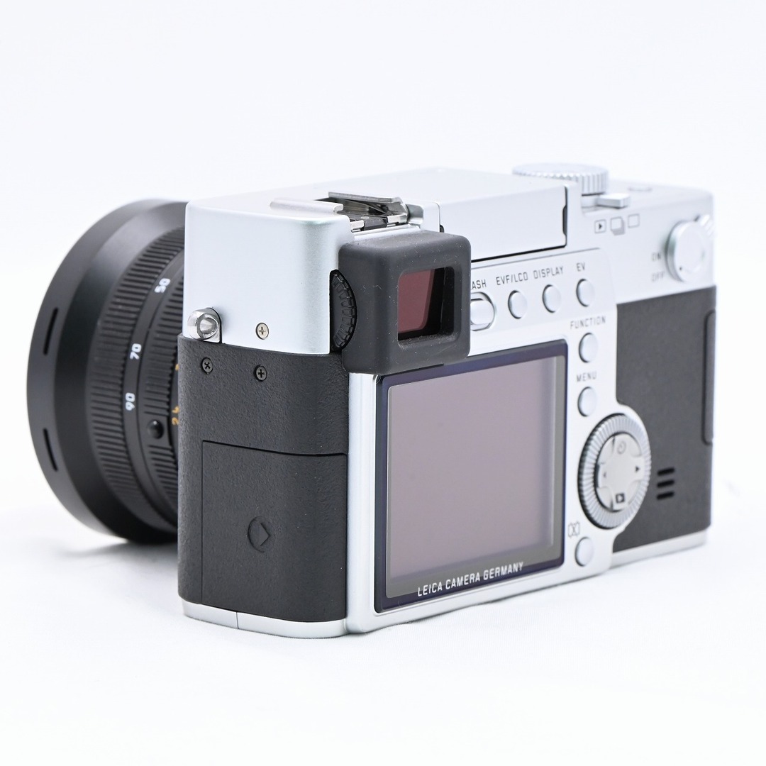 LEICA - Leica DIGILUX 2の通販 by Flagship Camera. （フラッグシップ