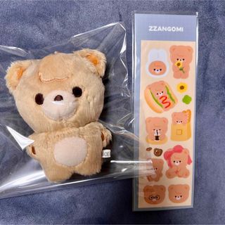 2150189006.jpg?1705458346