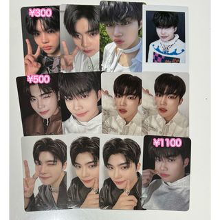 2151776329.jpg?1705587336