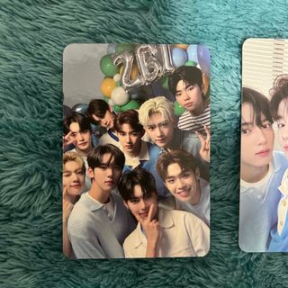 2152002491.jpg?1705625044